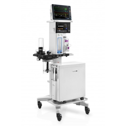 시드니종합동물병원 대표 이미지