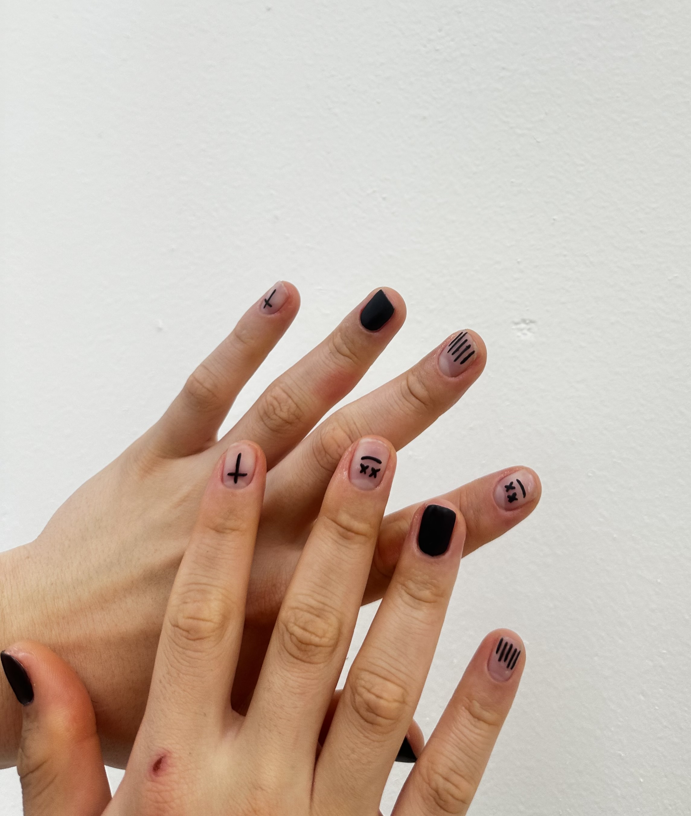 네일로우
