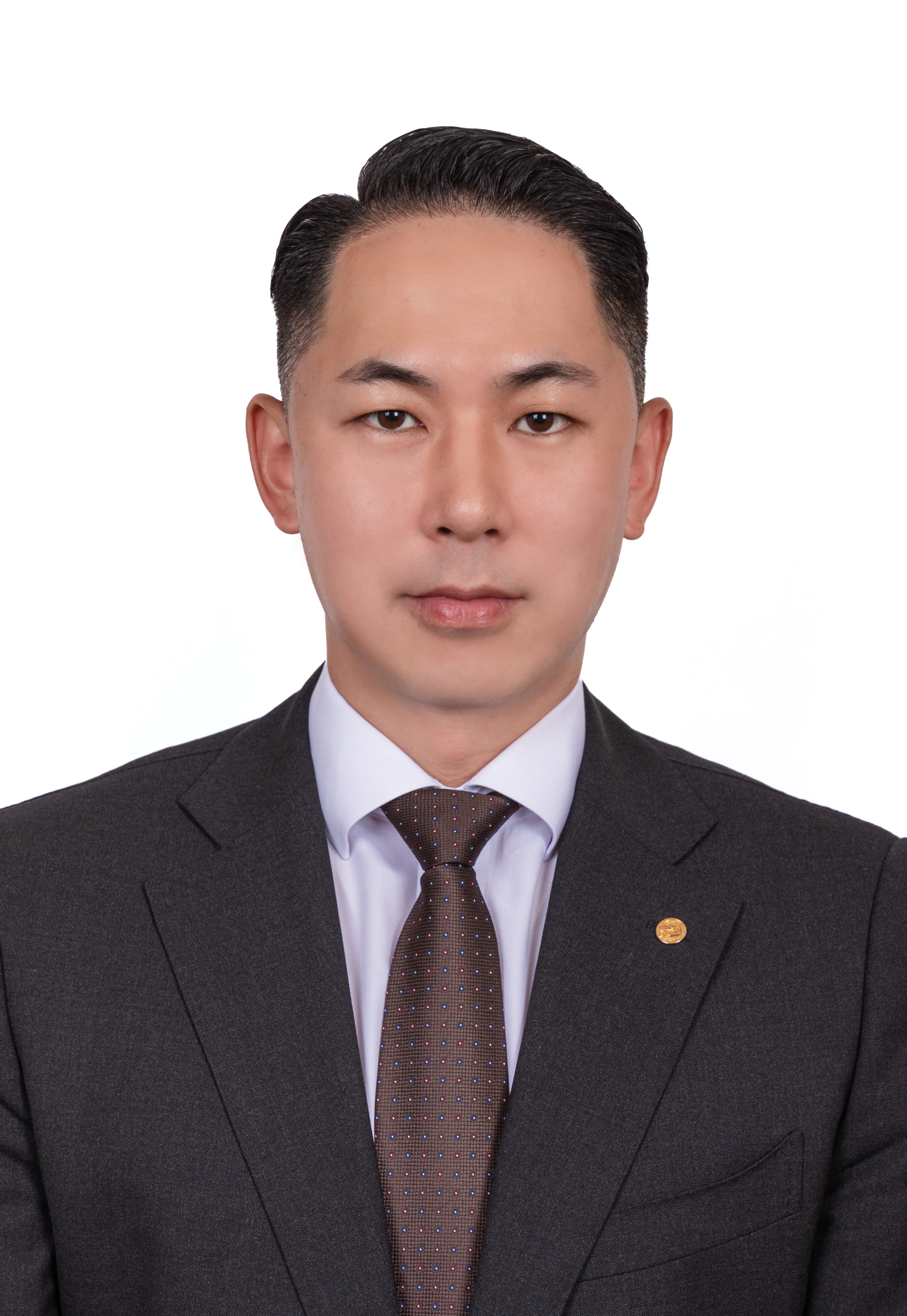 세무사이상민사무소