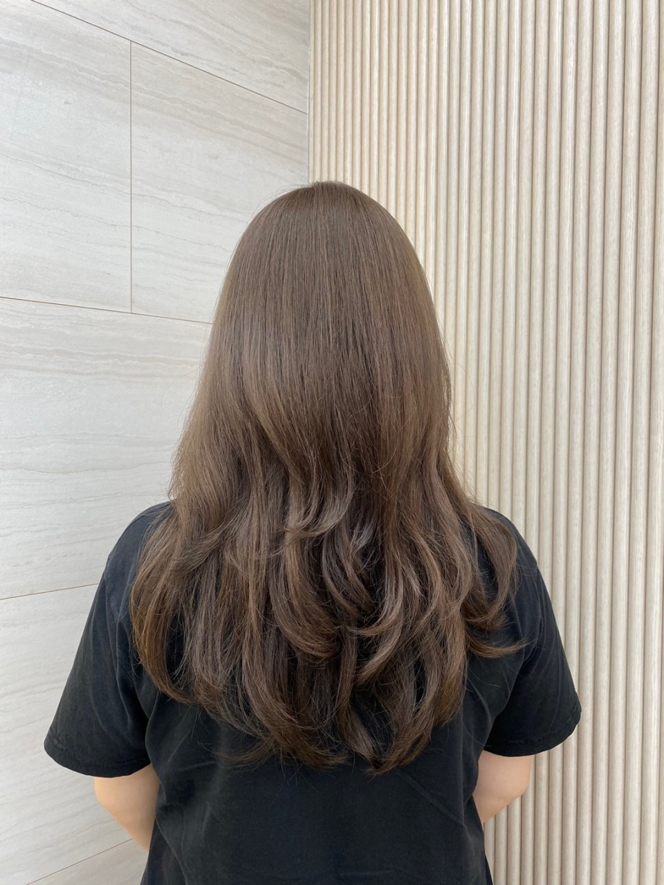 퀸즈유헤어
