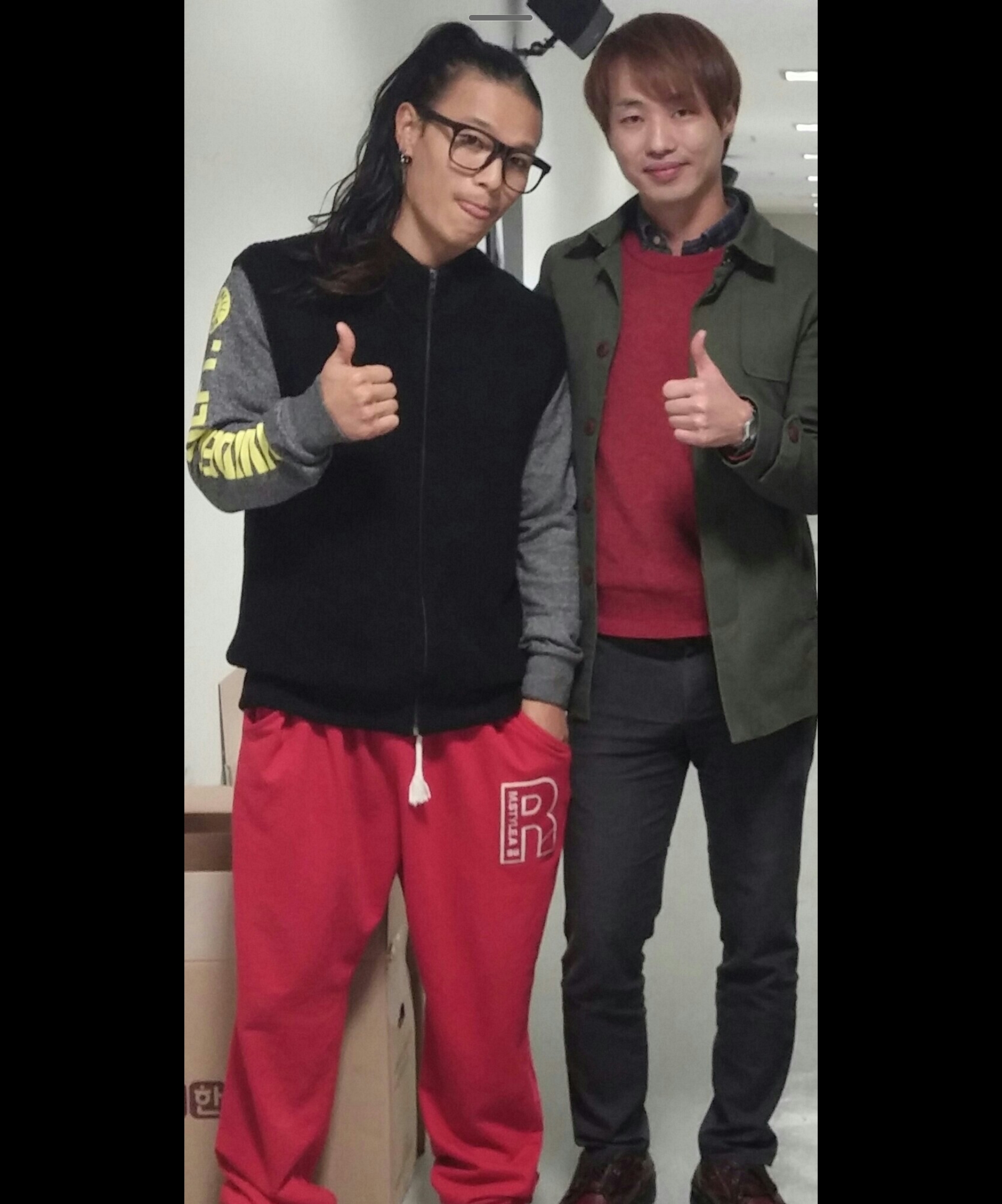 코코헤어