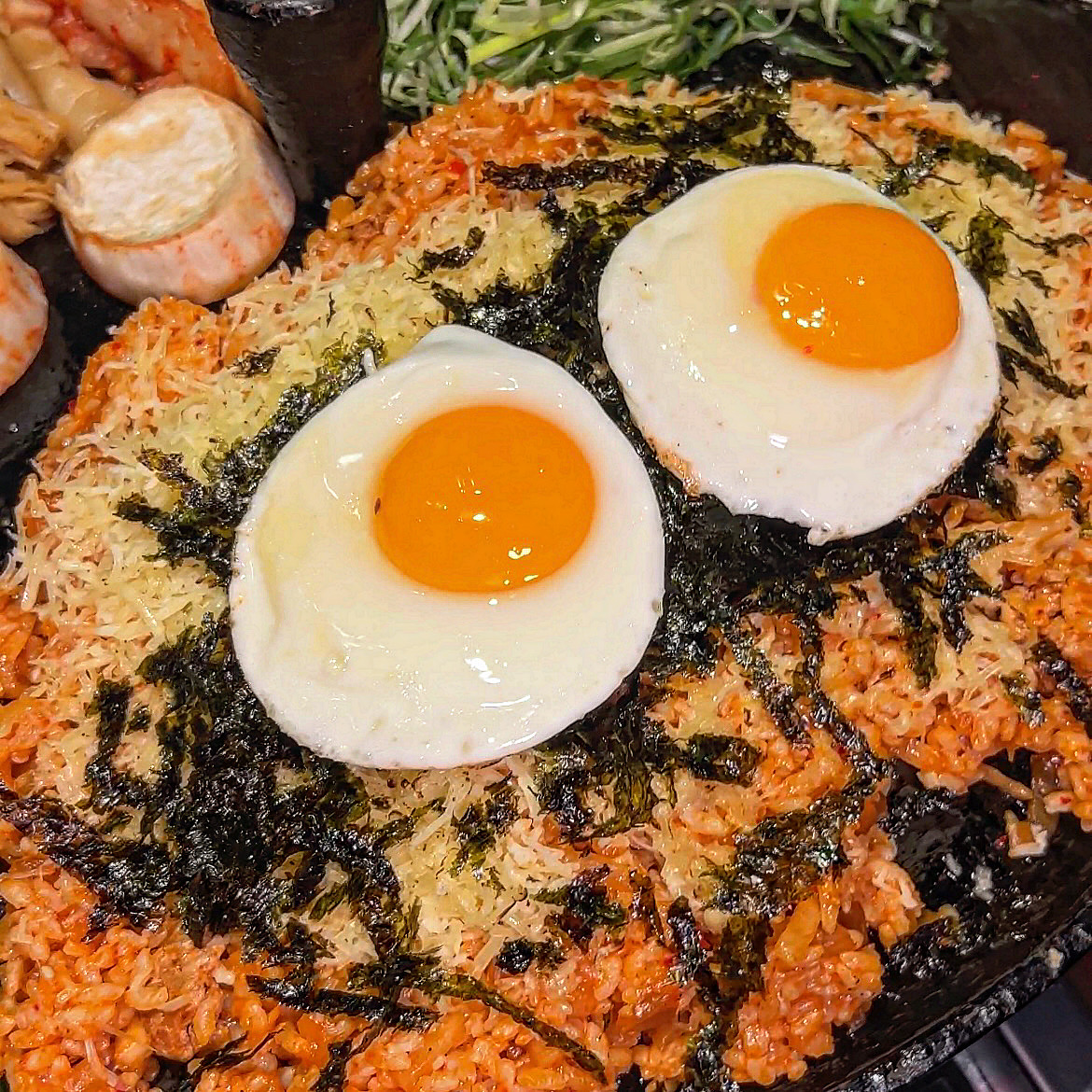 만재네 청주율량점