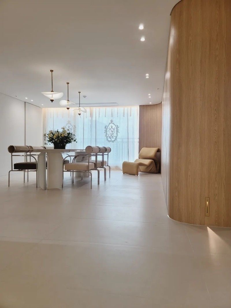 제이미홈스타일링 대표 이미지