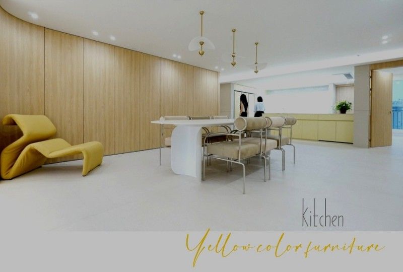 제이미홈스타일링 대표 이미지