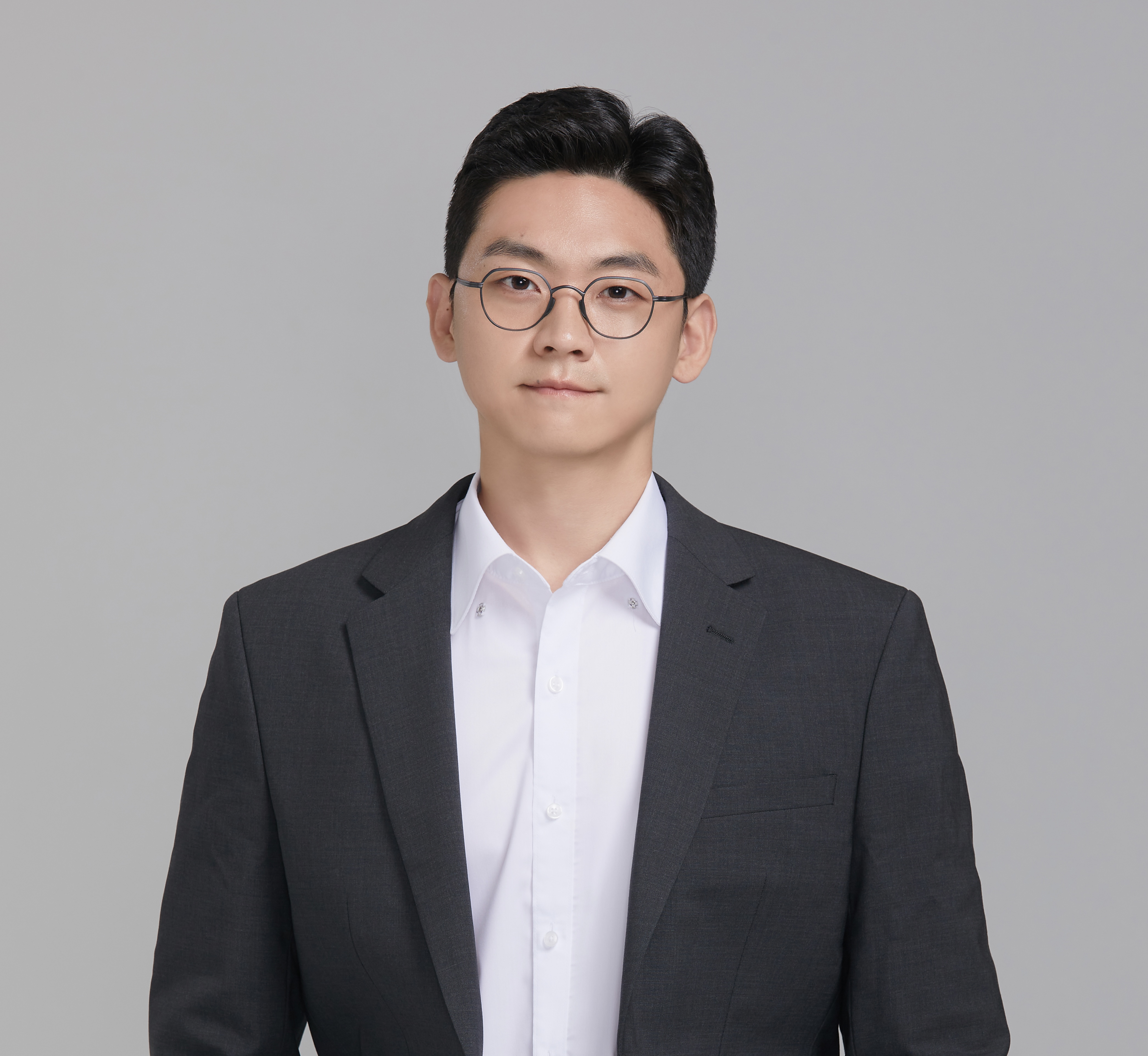 태강 세무회계