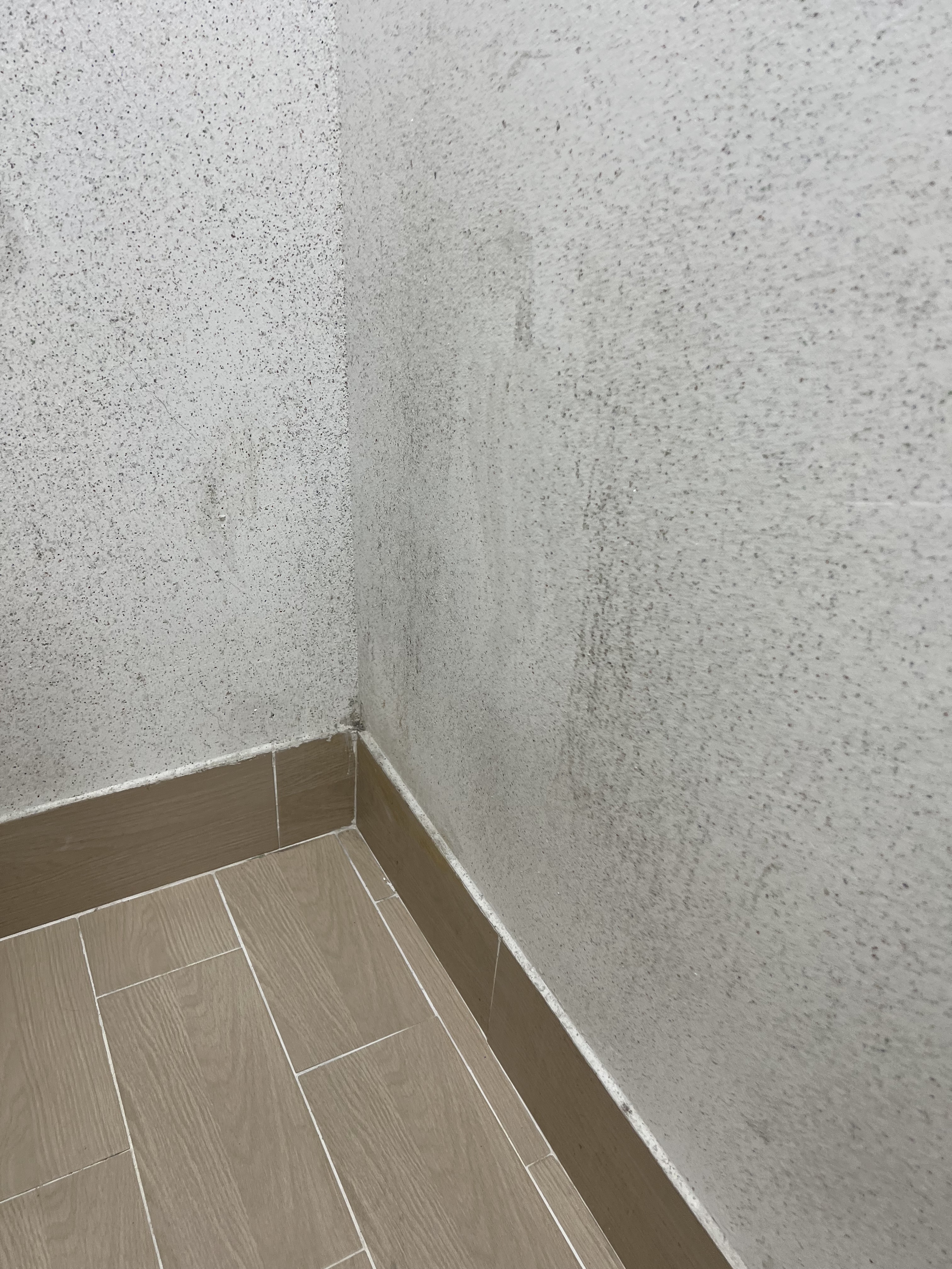 청소끝판왕 대표 이미지