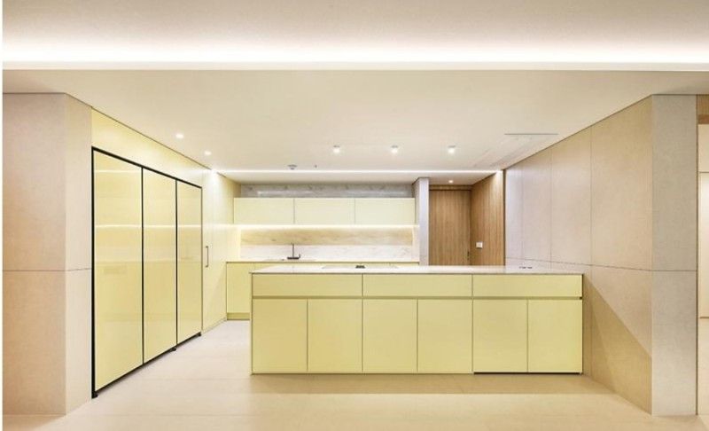 제이미홈스타일링 대표 이미지