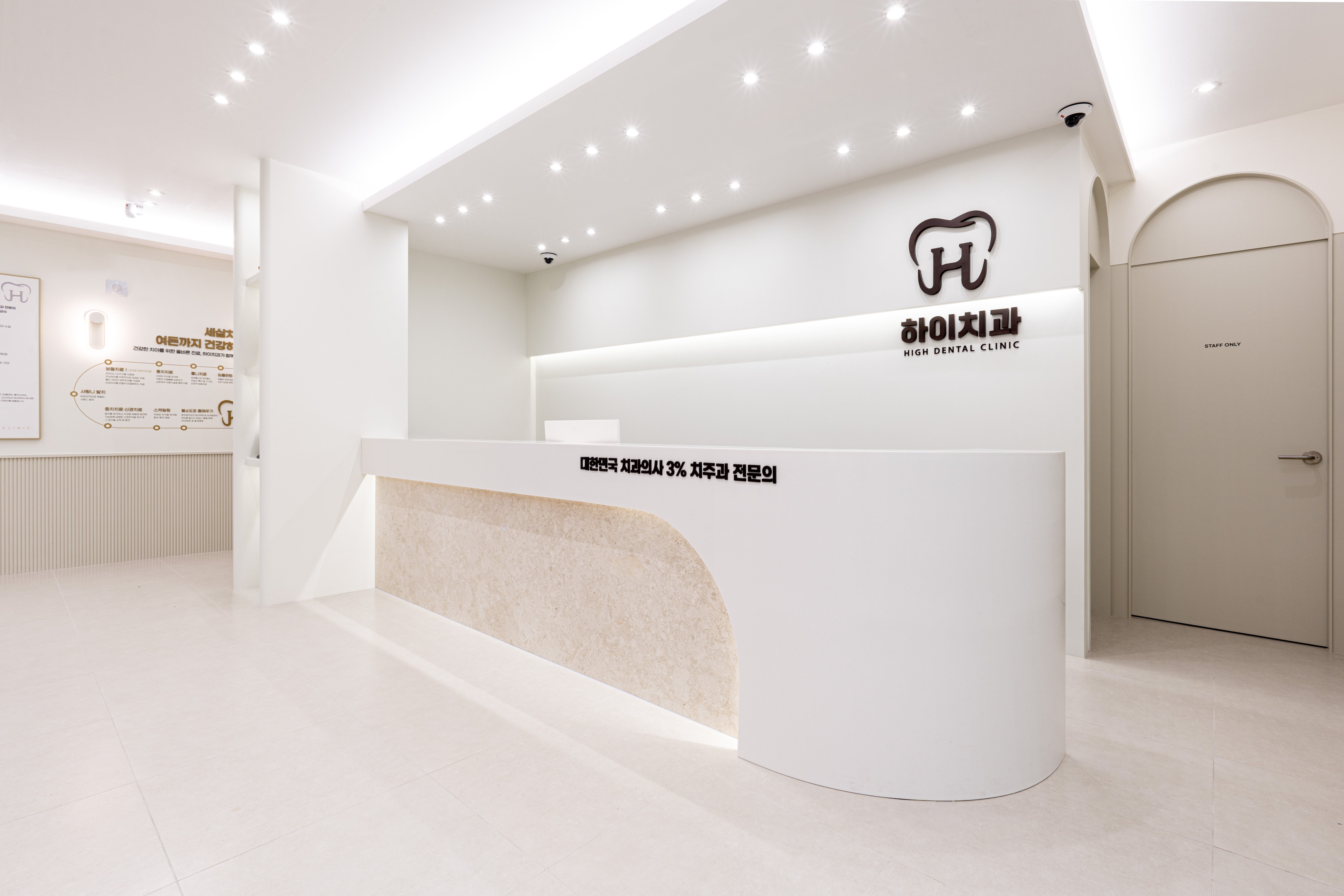 ํ์ด์น๊ณผ์์ ๋ํ ์ด๋ฏธ์ง