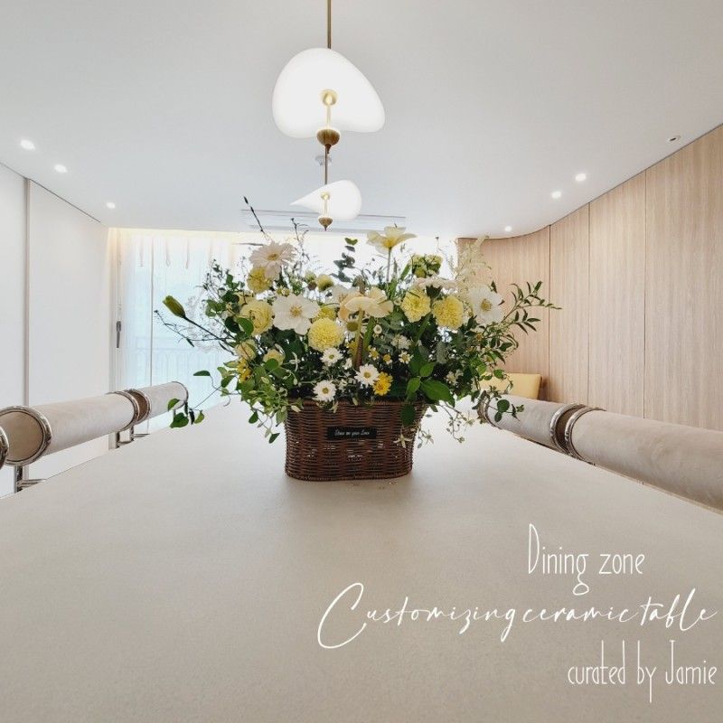 제이미디자인랩 대표 이미지