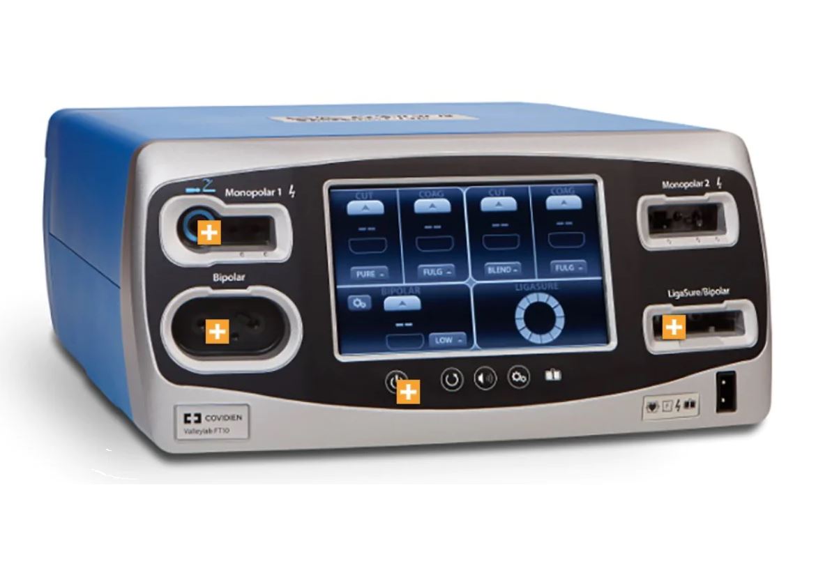 시드니종합동물병원 대표 이미지