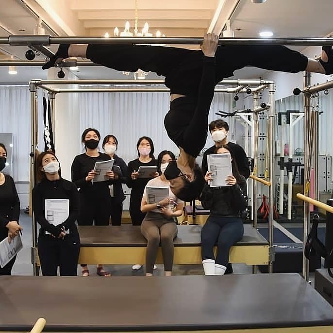 체형교정연구소 바르다 대표 이미지