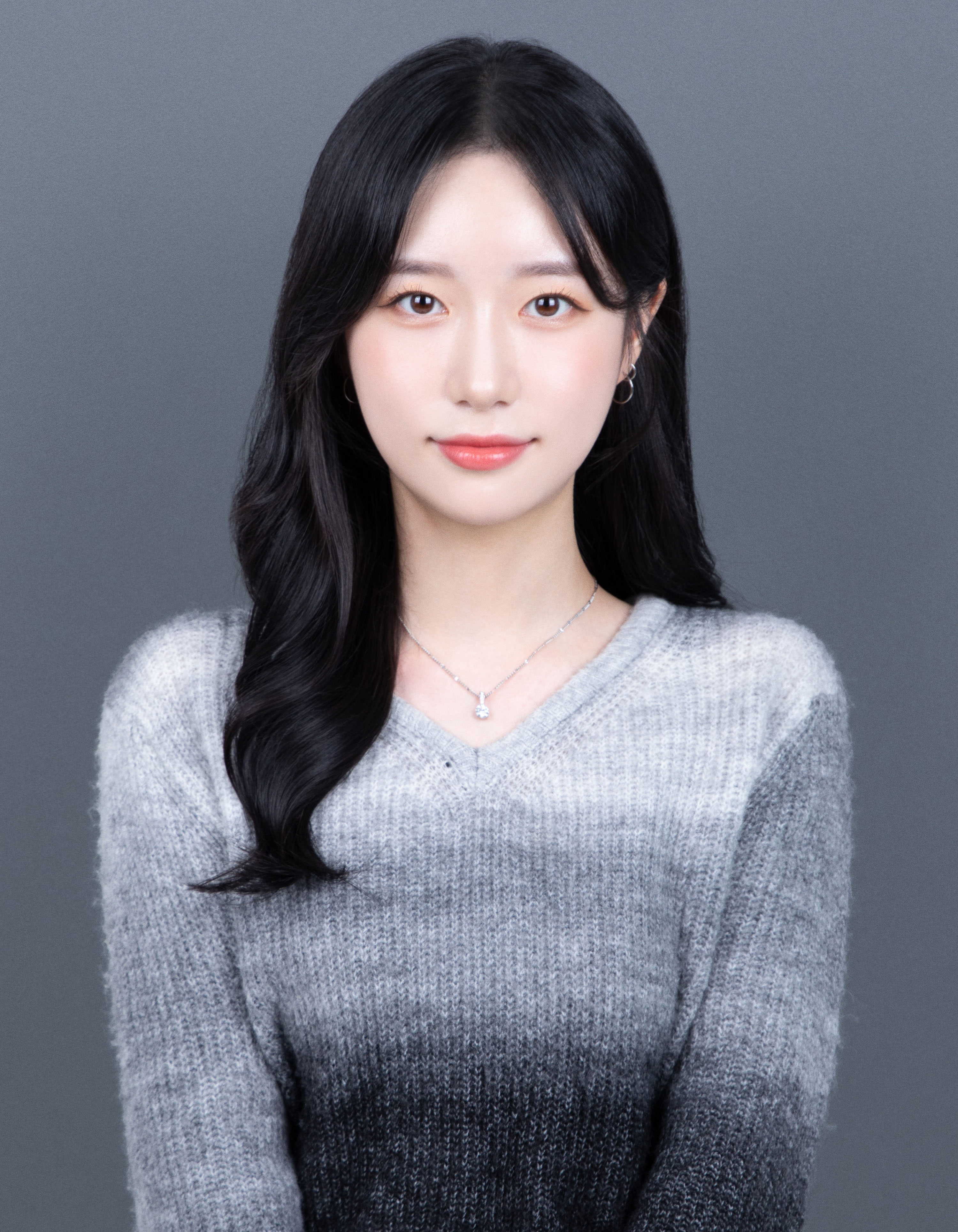 배곧사진관 바이마이사이드