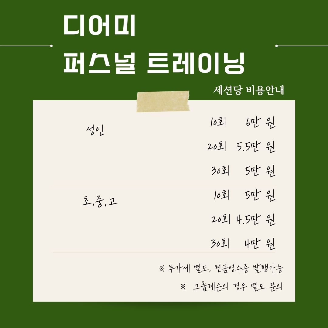 디어미 피티
