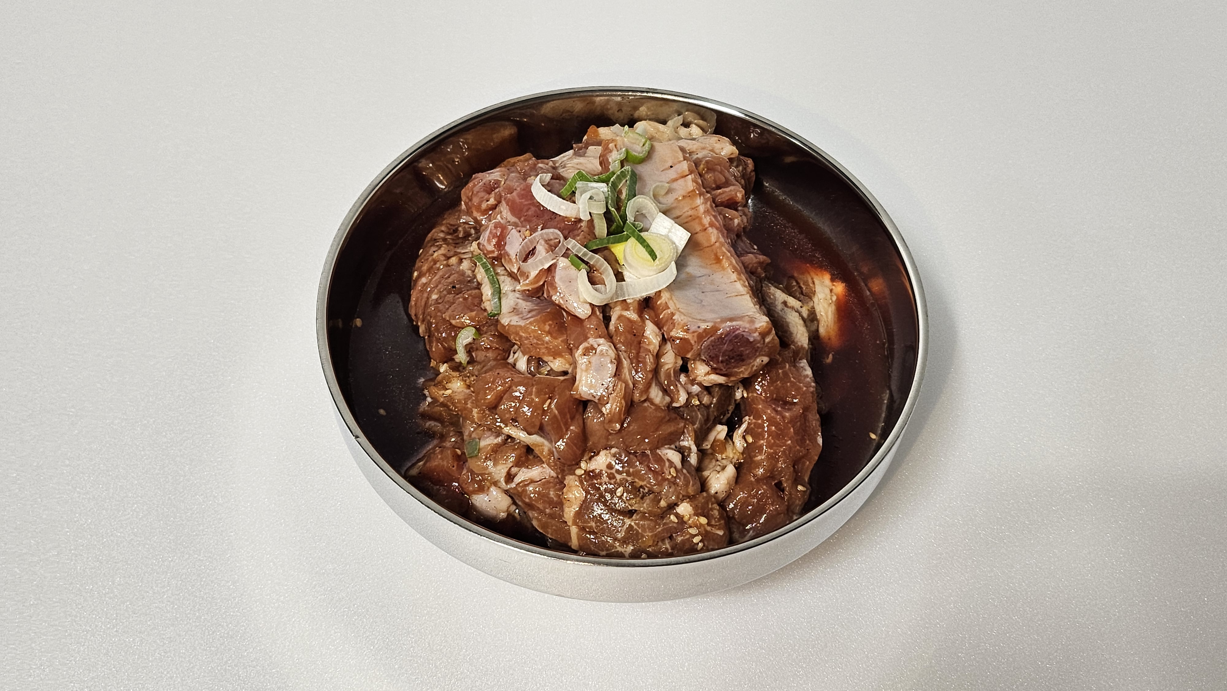 우돈