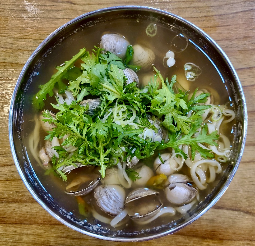 순수면가