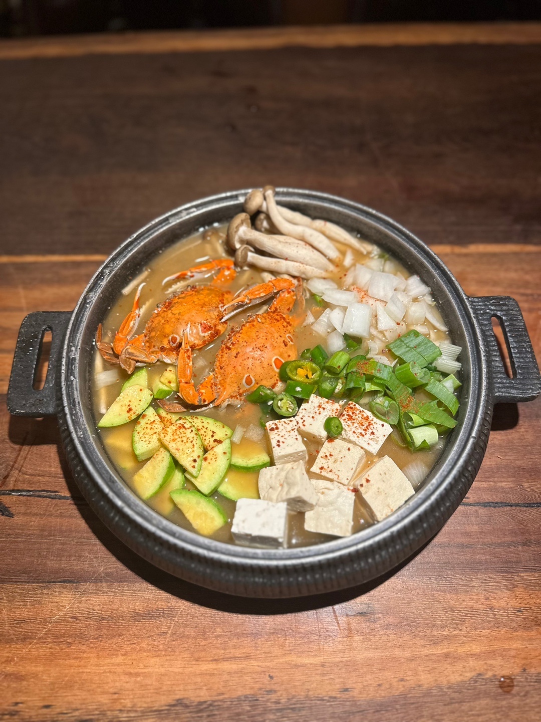 봉황소갈비 4