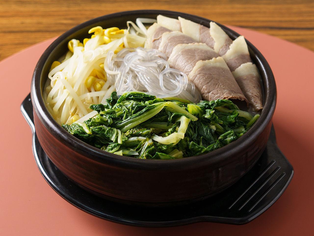호감해장