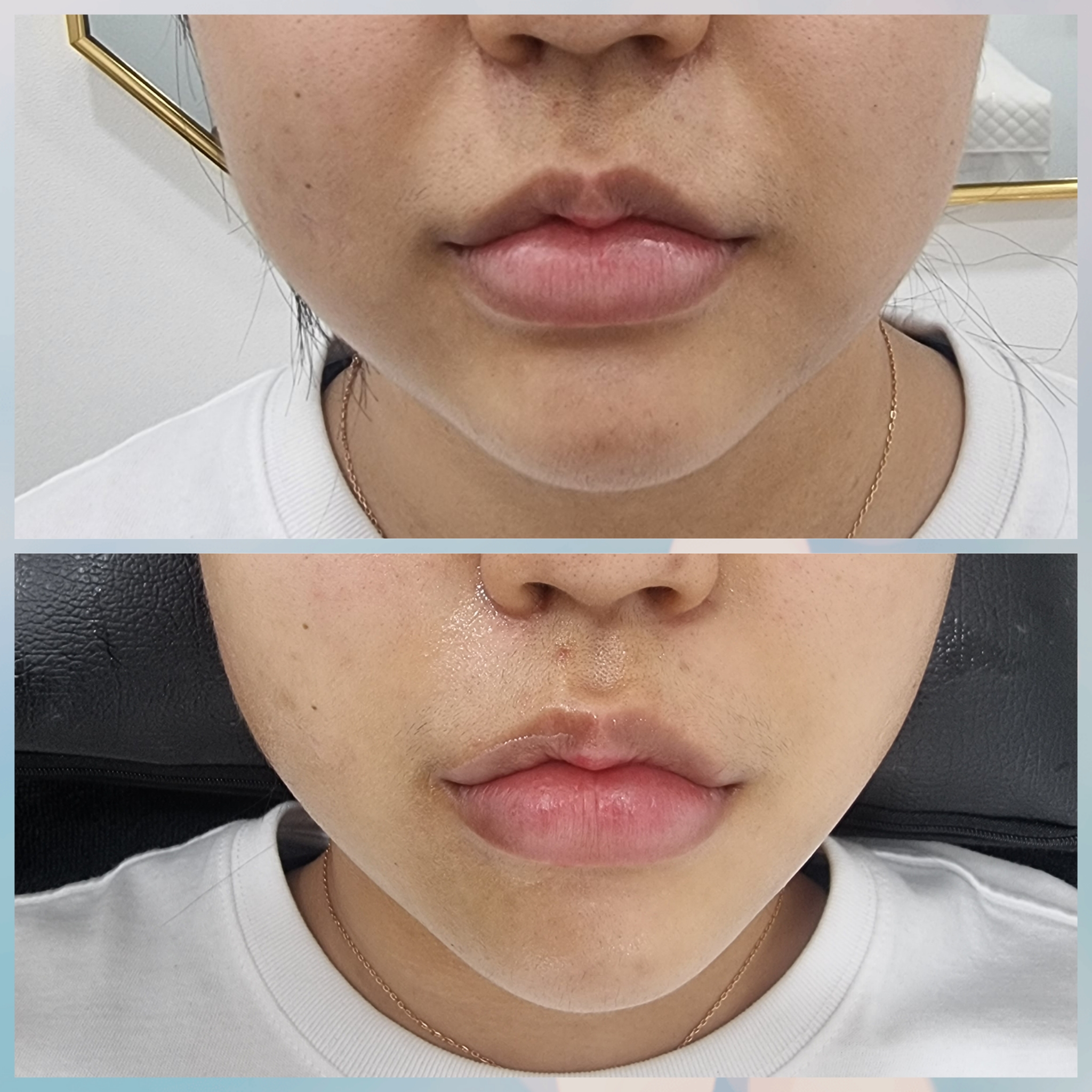 수아르뷰티 대표 이미지