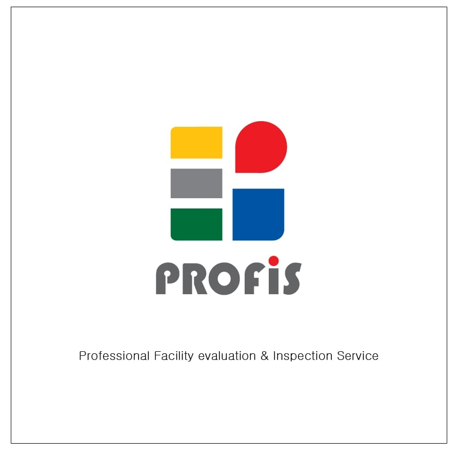 프로피스