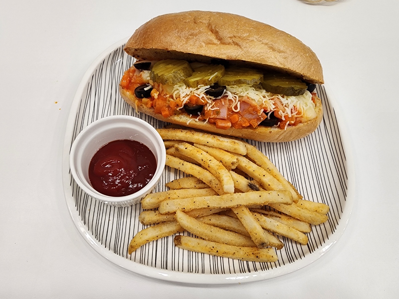 아코르테