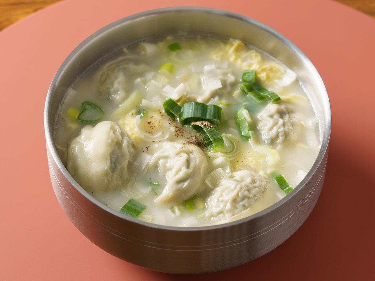 호감해장