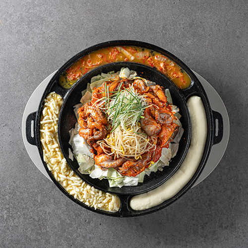 태영생막창 운서점