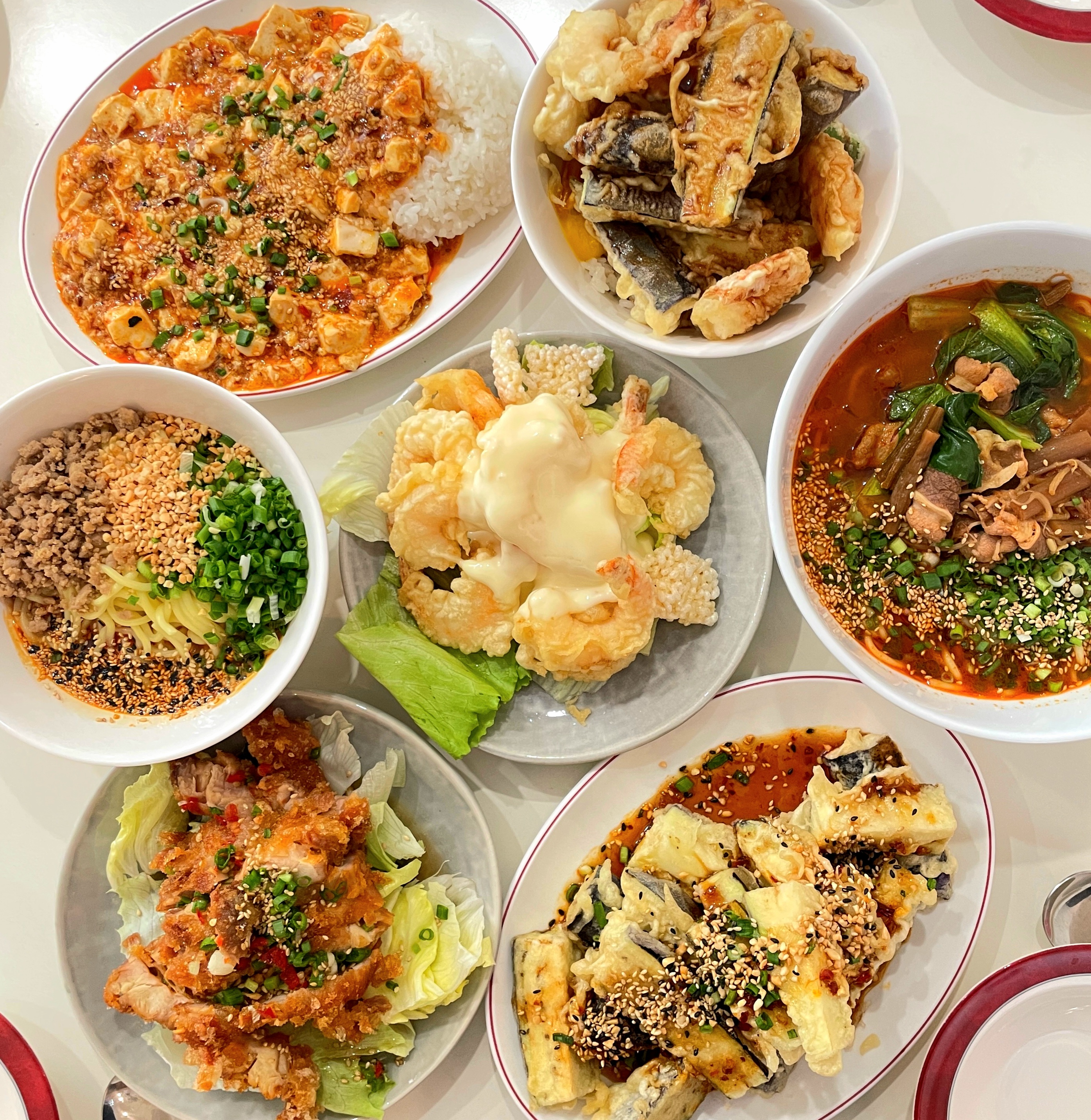 송죽약방