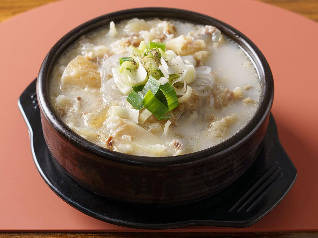 호감해장