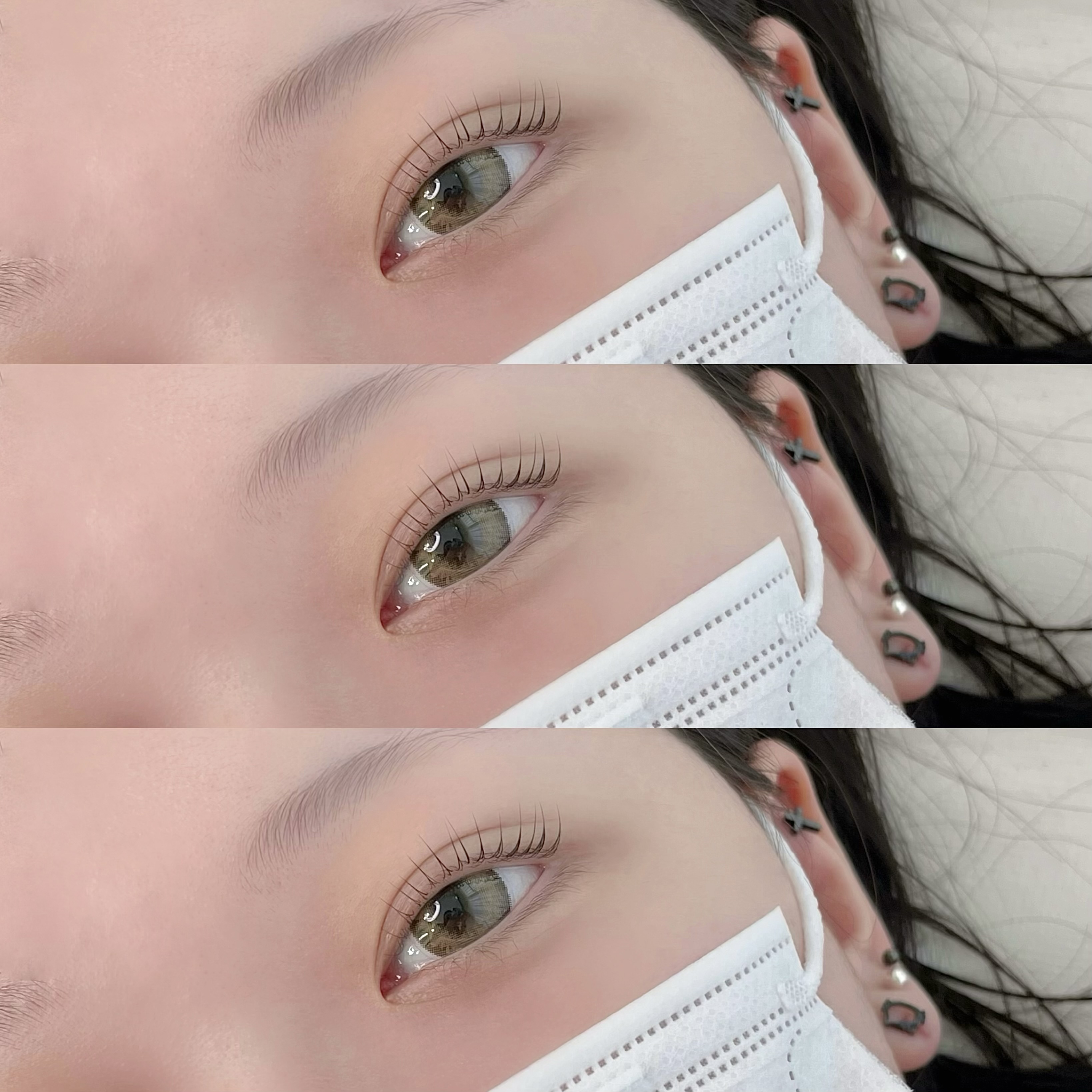 이엘뷰티
