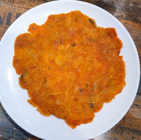 자야꼬마김밥