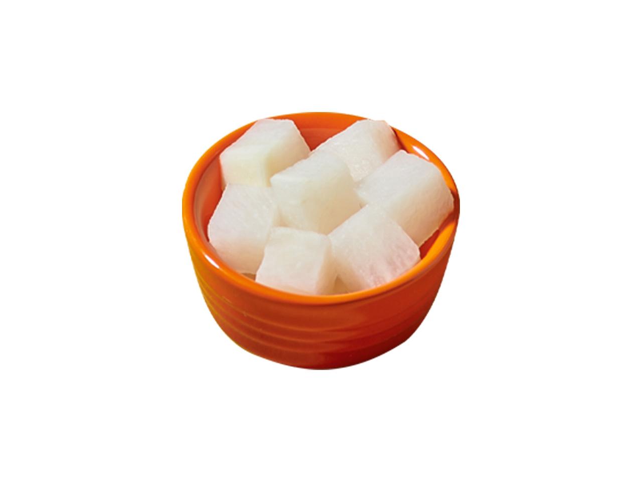 네이버 플레이스 티바두마리치킨 부평일신점 : 네이버
