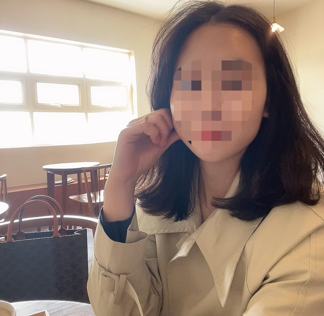 르아멜헤어