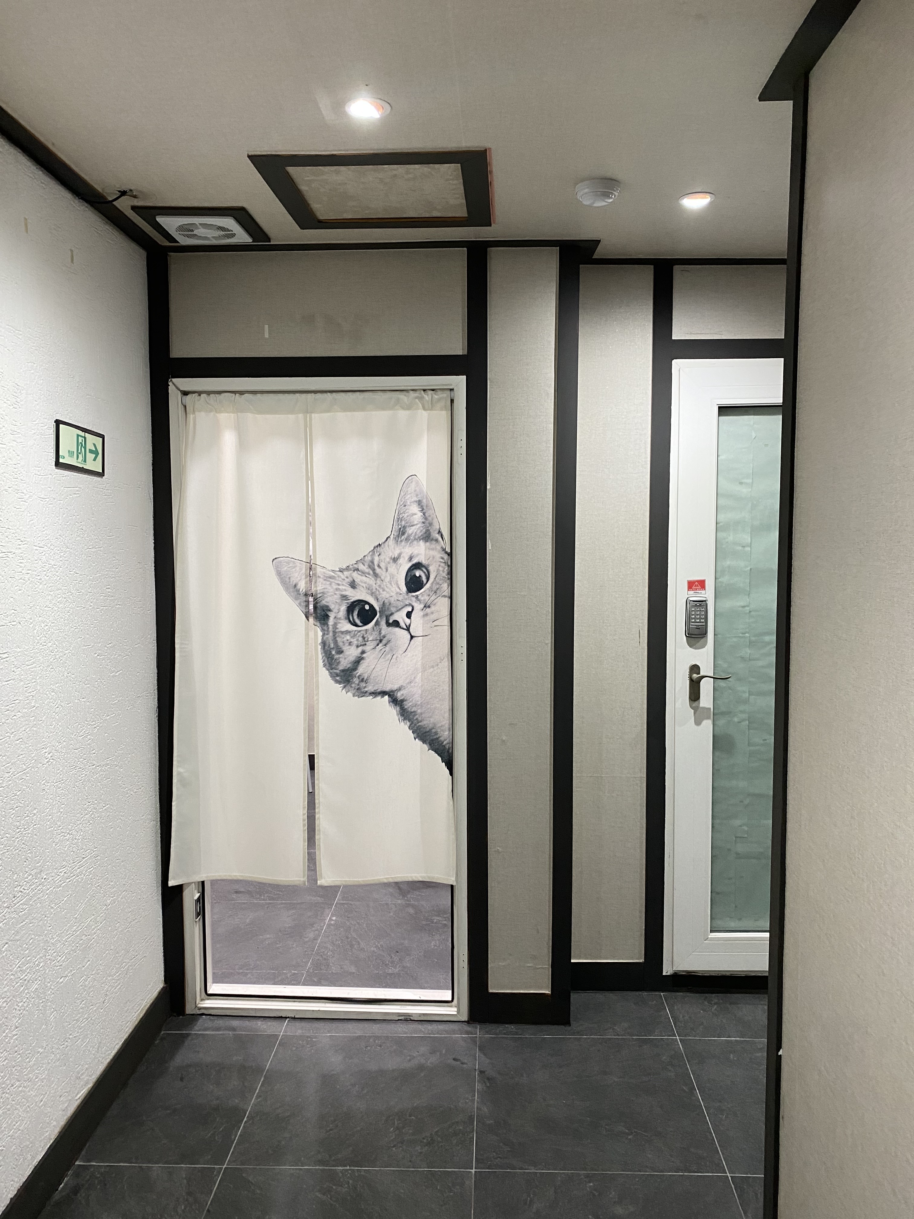 4번째 스튜디오 사진