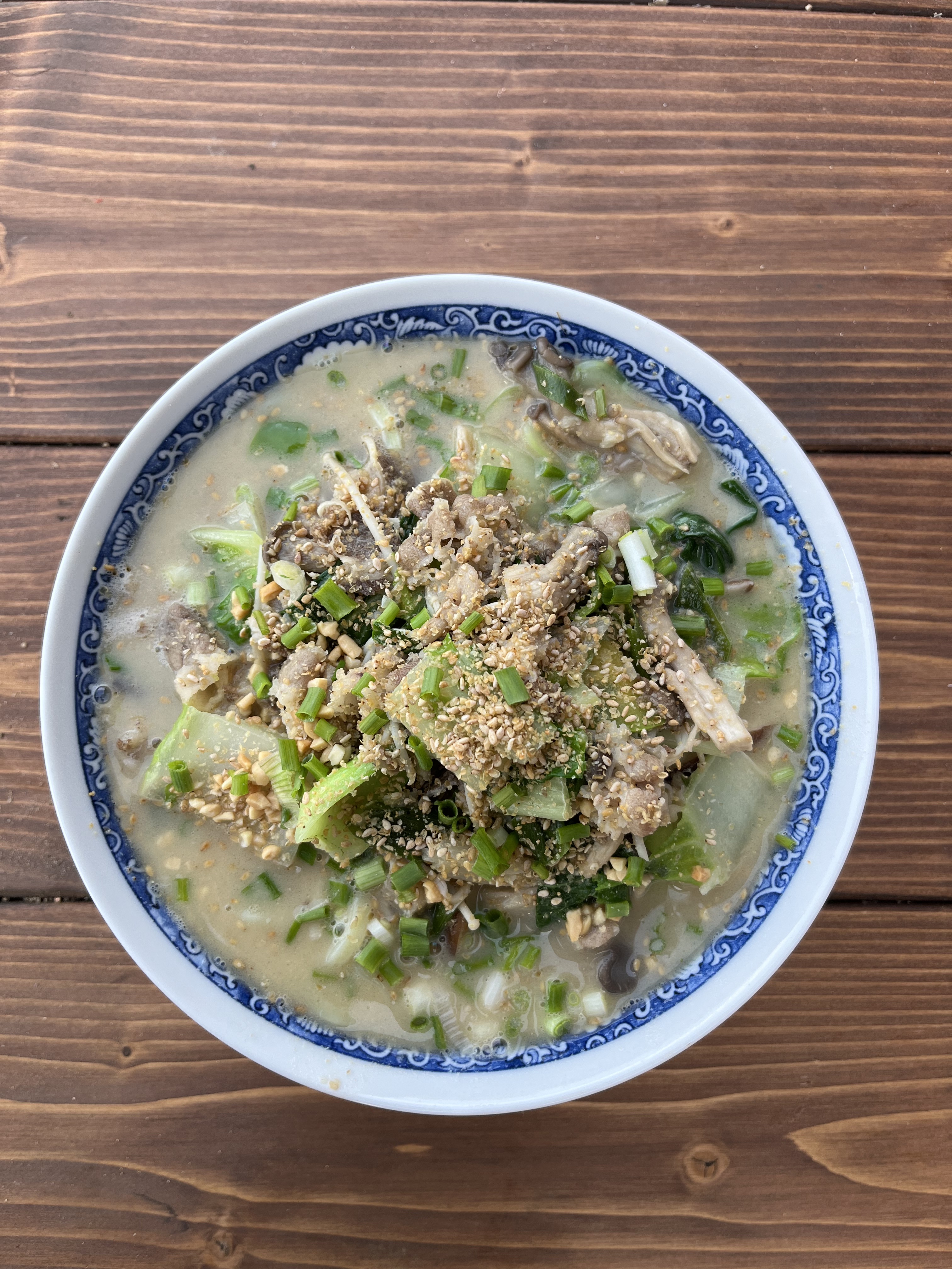 최딴딴