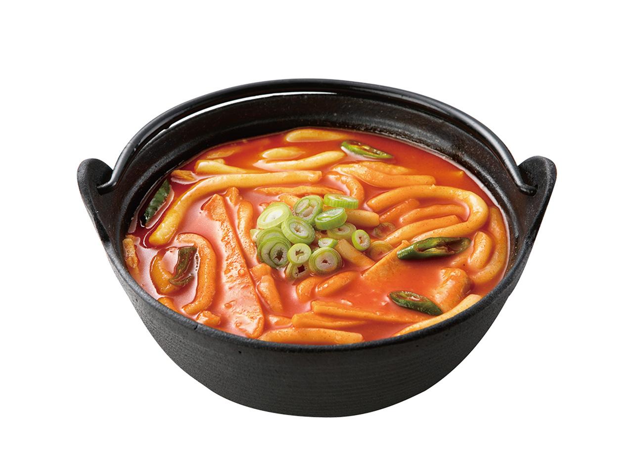 네이버 플레이스 티바두마리치킨 부평일신점 : 네이버