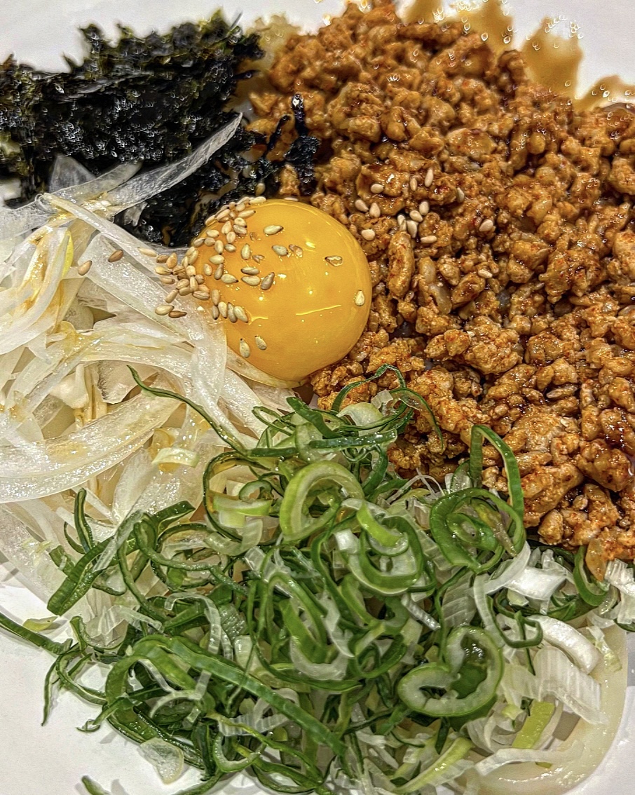 타쿠미