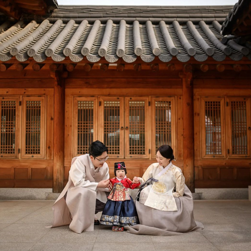 단한복 구월 본점