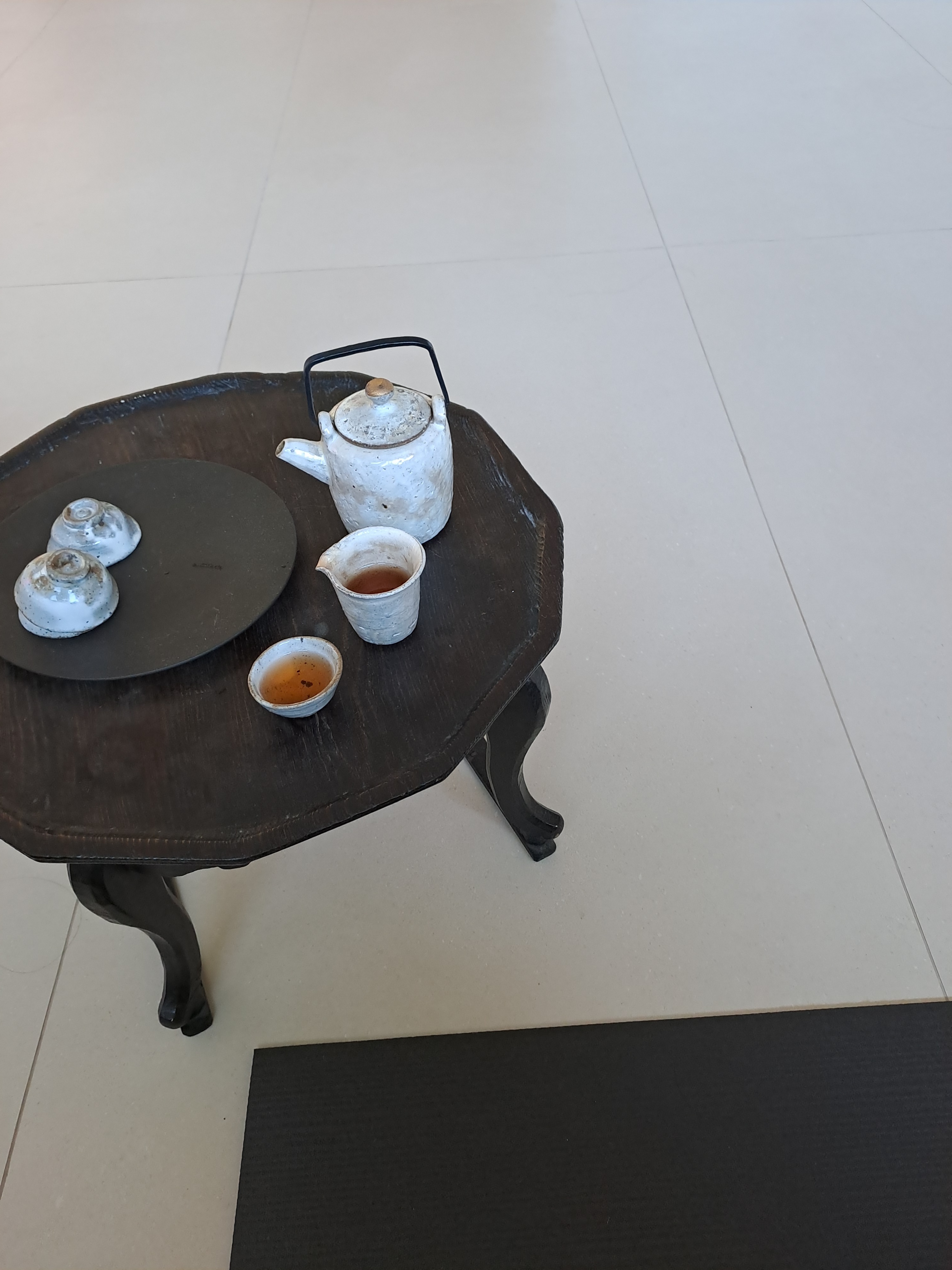 유 스튜디오 요가&필라테스 대표 이미지