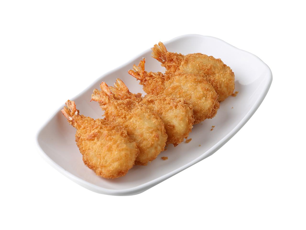네이버 플레이스 티바두마리치킨 부평일신점 : 네이버