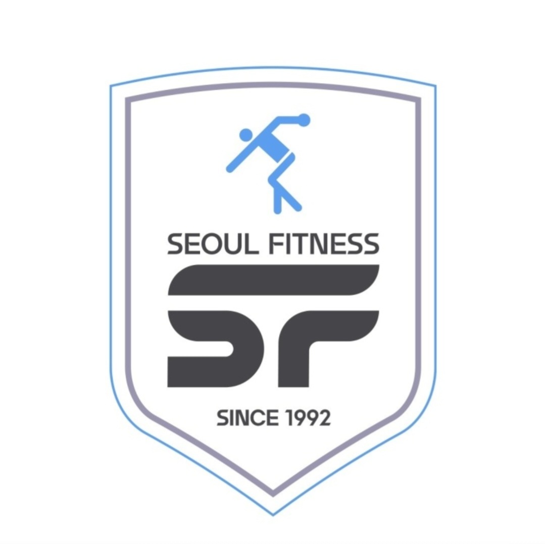 서울휘트니스 목동본점