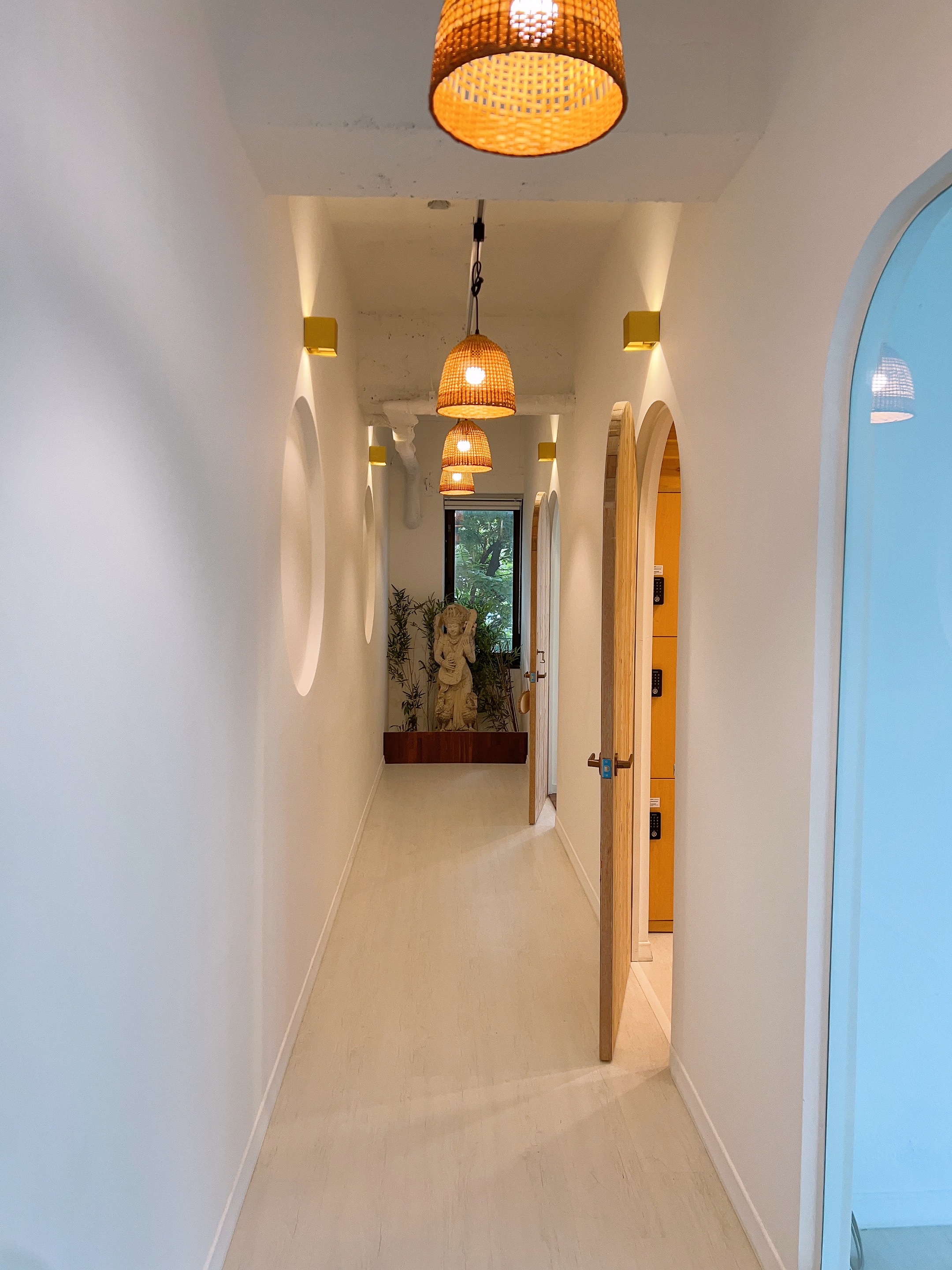 젠테라피 네츄럴 힐링센터 대표 이미지