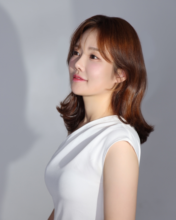 바움음악학원