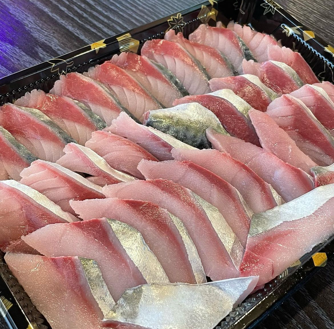 블랙씨걸 2호점