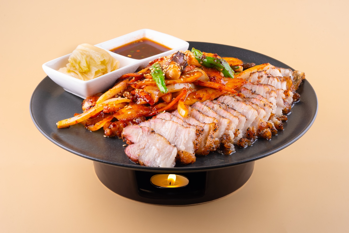 미공방 홍대본점