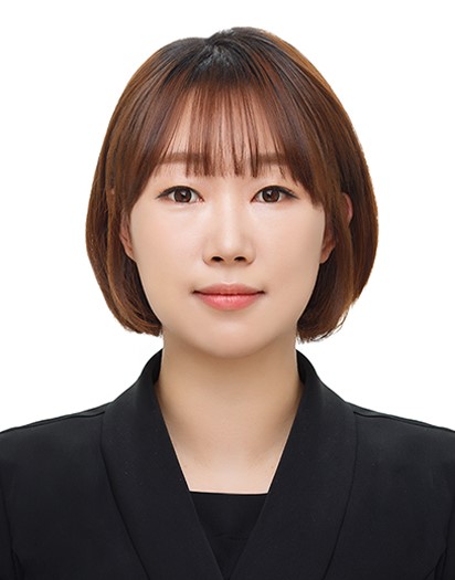 정원장의 모공세척테라피 대표 이미지