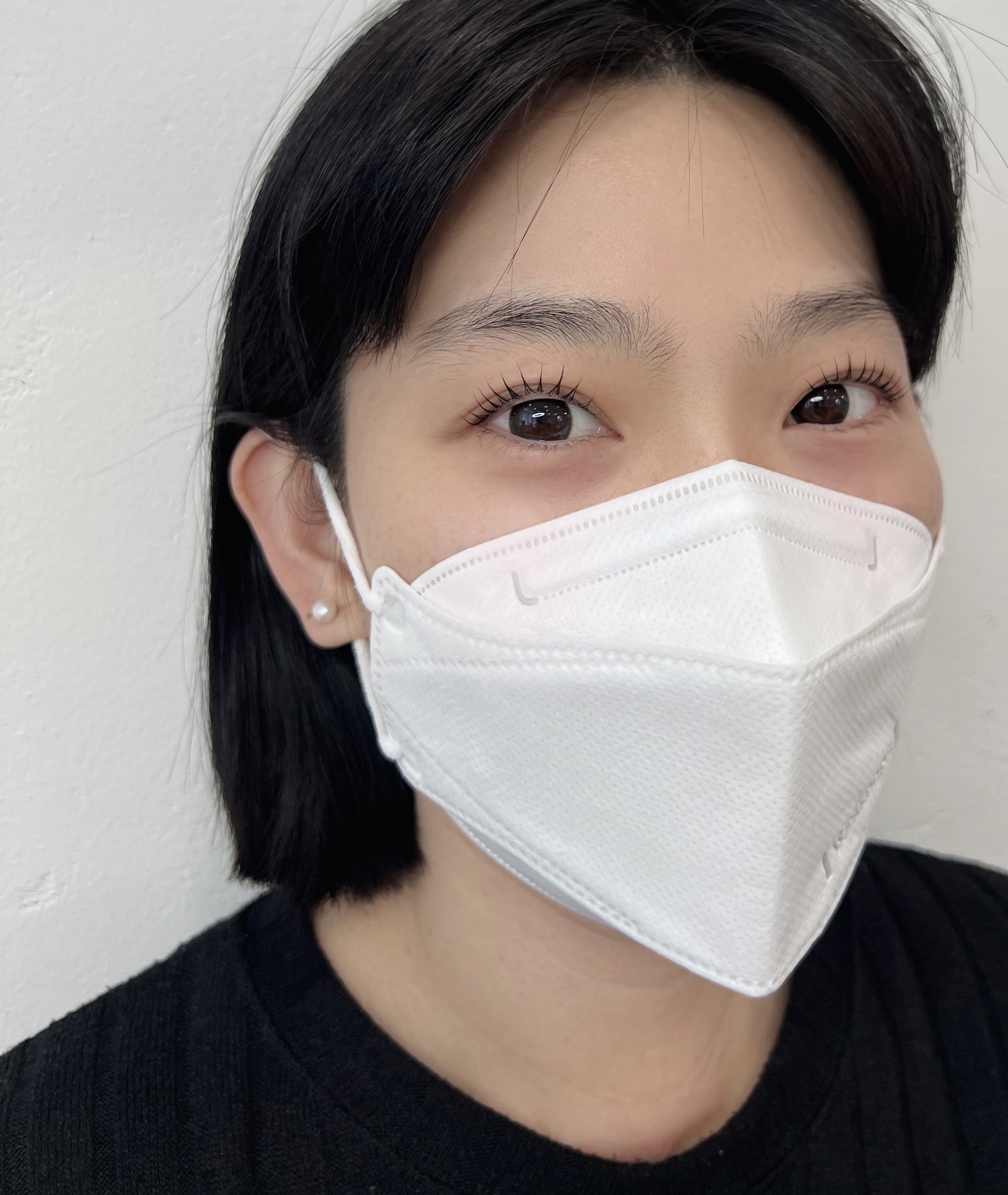 모이뷰티랩