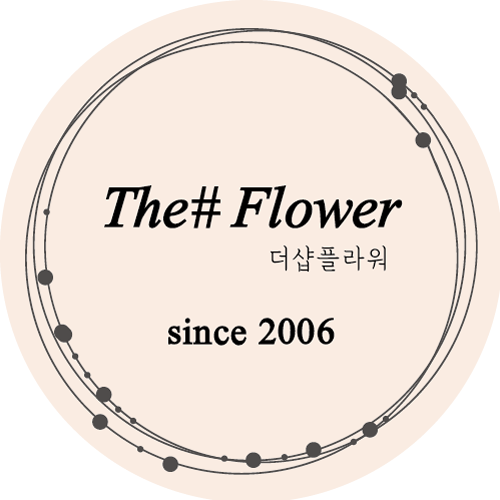 더샵플라워