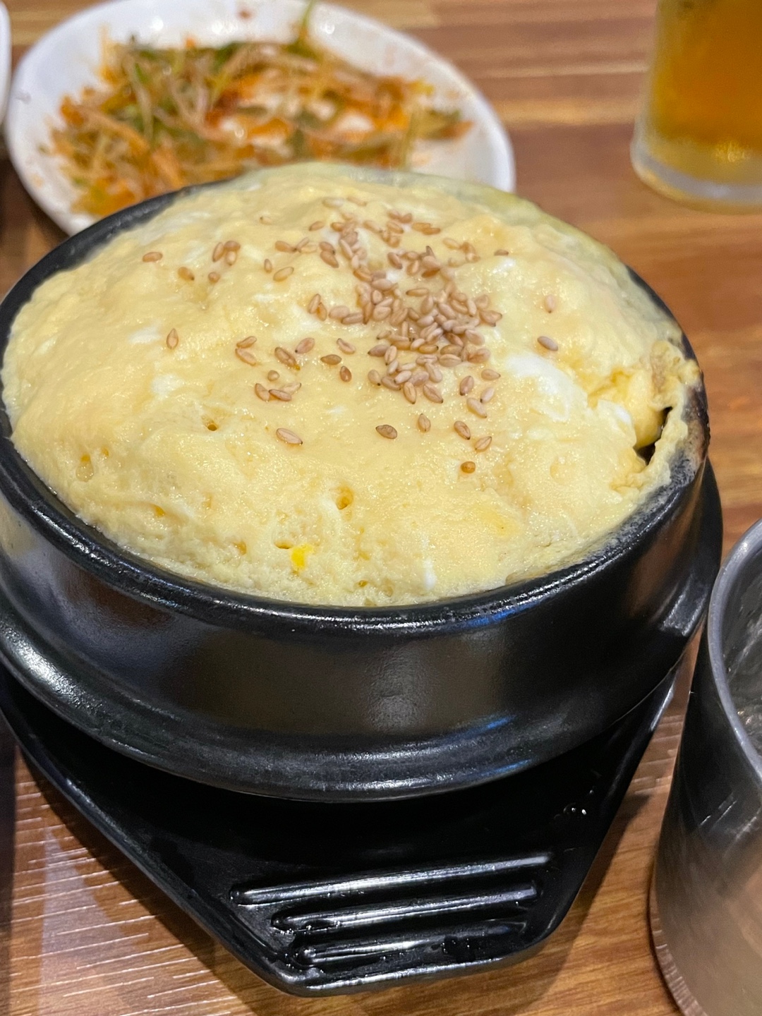 범돼지집