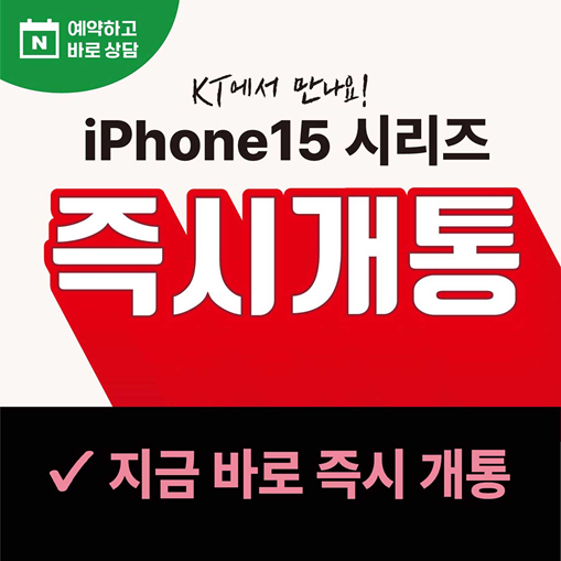 KT플라자 강남대로점