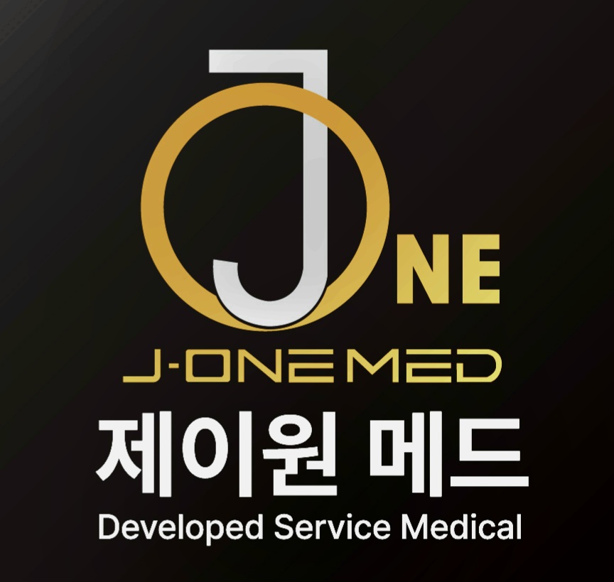 제이원메드